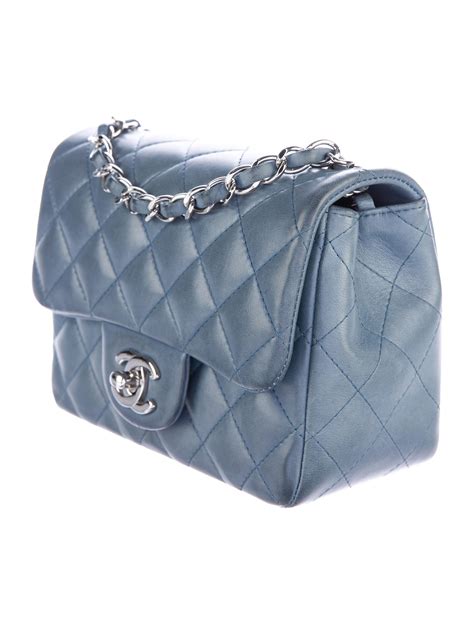 chanel small classic flap bag price 2012|chanel classic flap small price.